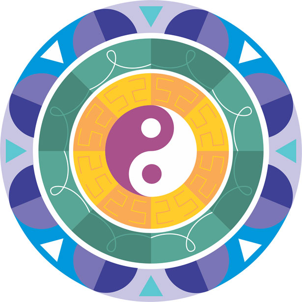 Free I-Ching Divination Online